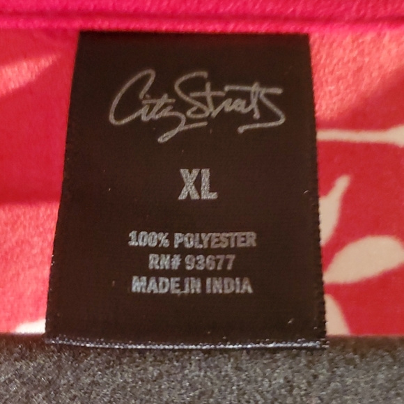 Dress - Picture 5 of 5